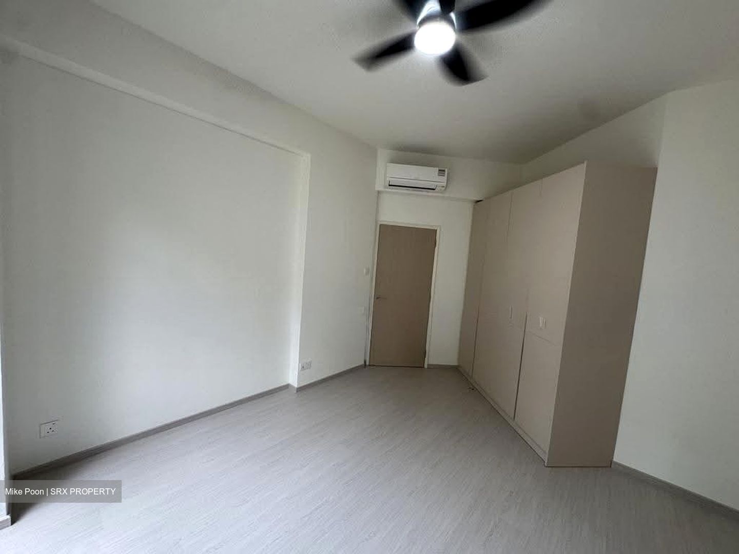 Dover Parkview (D5), Condominium #632901501